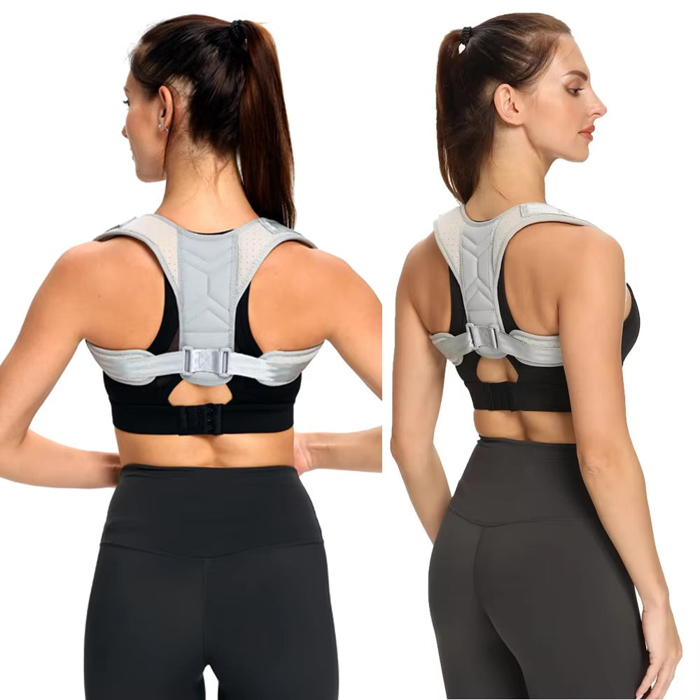 Posture corrector